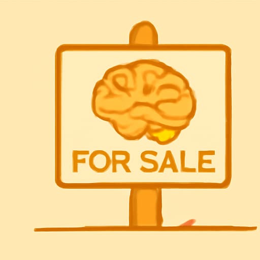 Illustration of repeatable portfolio builds