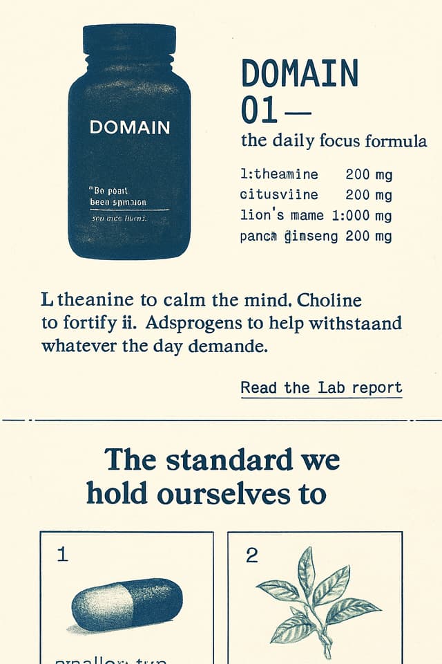 brainonyourdomain.com-v2--v-09-02T02-51 design