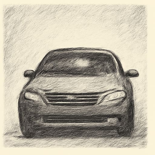 Sketch icon for the portfolio ROI estimator