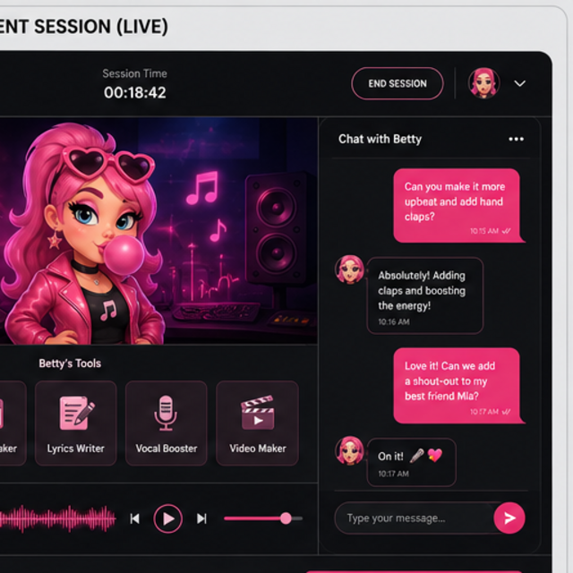 Design sheet panel 3 - click to view full size
