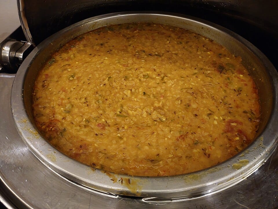dal