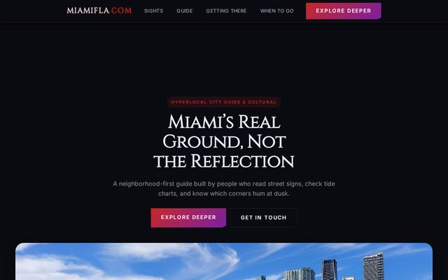 miamifla.com-dm design
