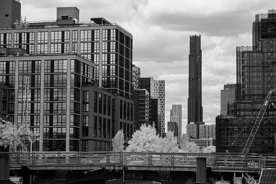Gowanus, Brooklyn