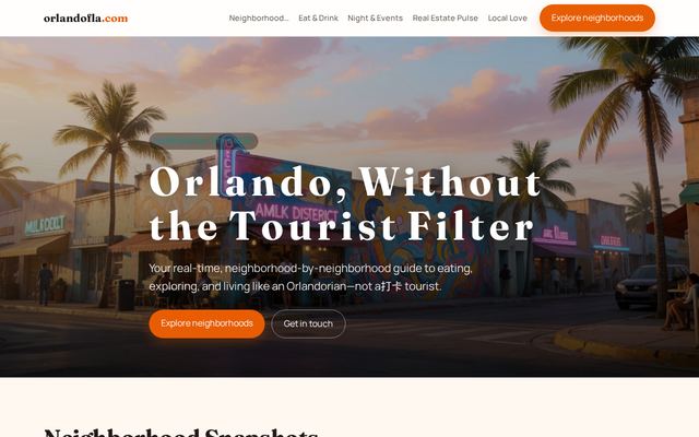 orlandofla.com-kit--v-09-24T22-36 design
