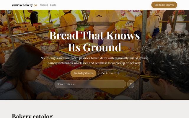 sunrisebakery.co-dm--v-09-28T01-34 design