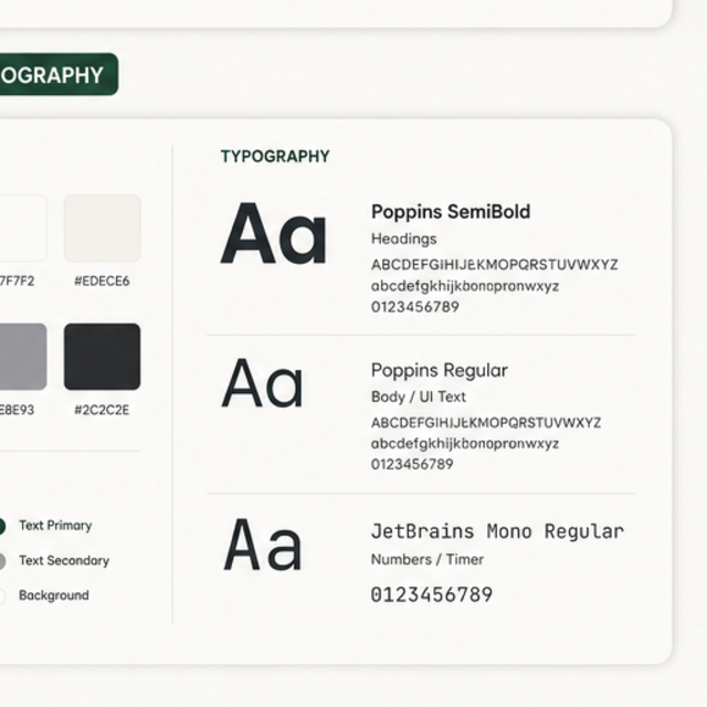 Design sheet panel 6 - click to view full size